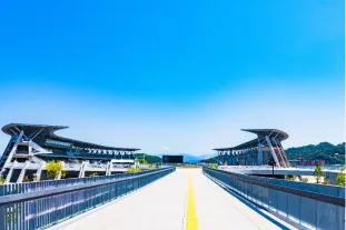 平和堂HATOスタジアム