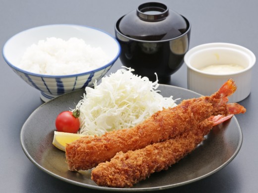 至福の湯